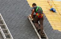RBL Roofing Services image 1